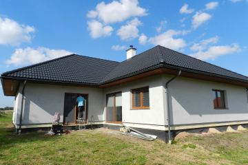 Dom-w-Lutoryżu